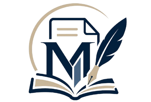 Manusight logo